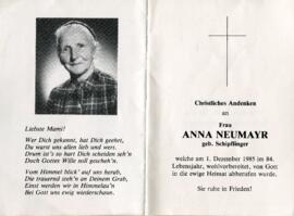 01 Neumayr Anna