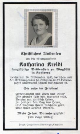 20 Kreidl Katharina