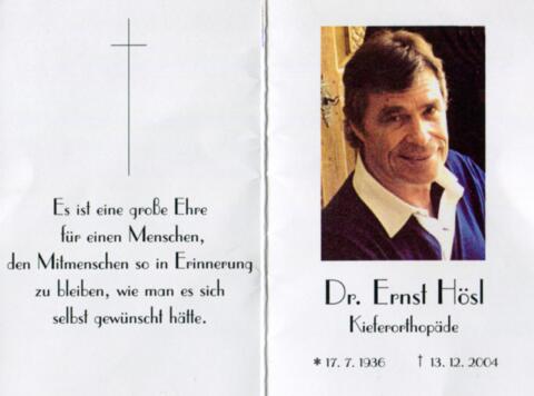 Open original digitales Objekt