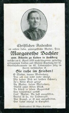 04 Bachler Margarethe