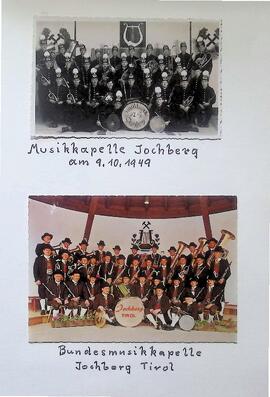 Archiv Ordner 1 (32)_ocred