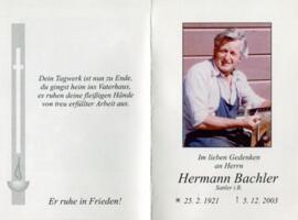 05 Bachler Hermann