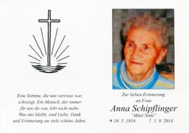 01 Schipflinger Anna