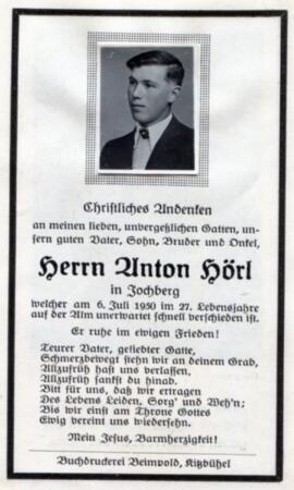 06 Hörl Anton