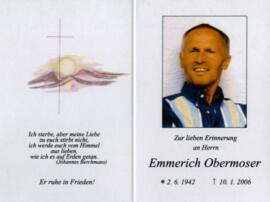 10 Obermoser Emmerich