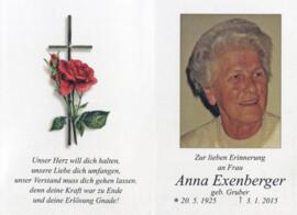 03 Exenberger Anna