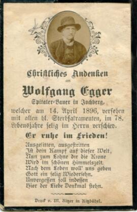 14 Egger Wolfgang