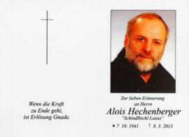 08 Hechenberger Alois