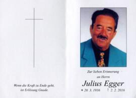 02 Egger Julius