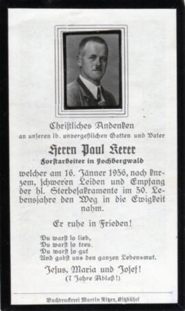 16 Kerer Paul