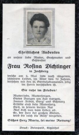 02 Dichtinger Rosina