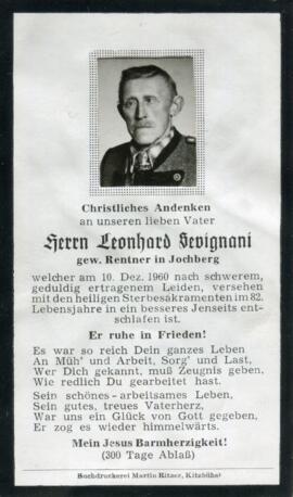 10 Sevognani Leonhard