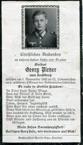 y 01 Pletzer Georg