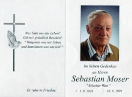 16 Moser Sebastian