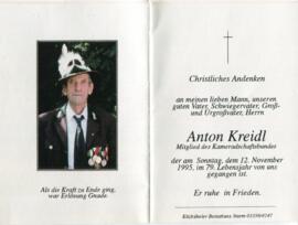 12 Kreidl Anton