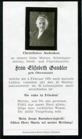 Open original digitales Objekt