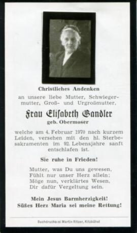 04 Gandler Elisabeth