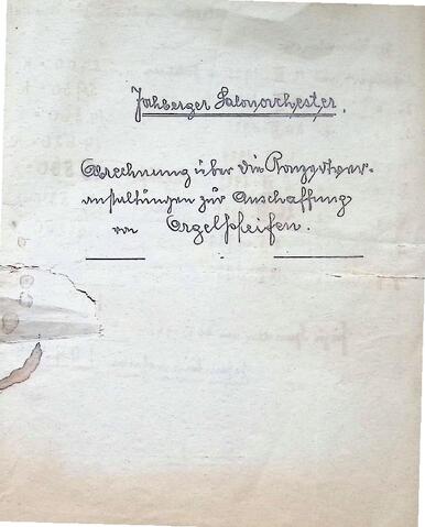 Open original digitales Objekt