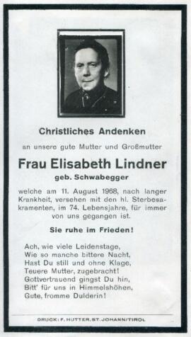 11 Lindner Elisabeth