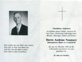 14 Neumayr Andreas