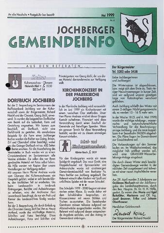 Open original Oggetto digitale