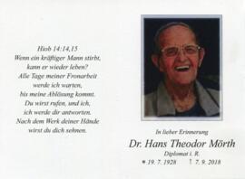 07 Mörth Hans Theodor