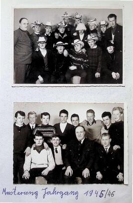 GC 1727-1975 (23-24)_ocred z