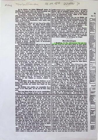 Open original Objet numérique