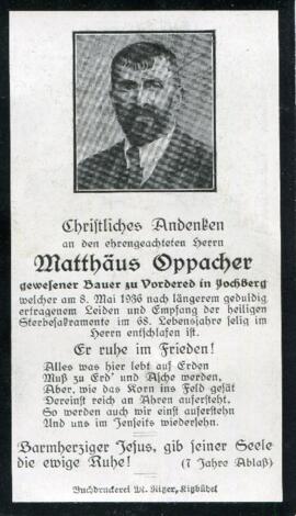 08 Oppacher Matthäus