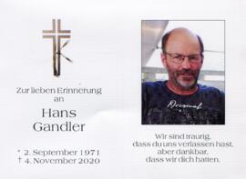 04 Gandler Hans