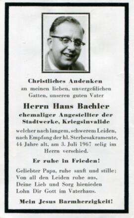 03 Bachler Hans