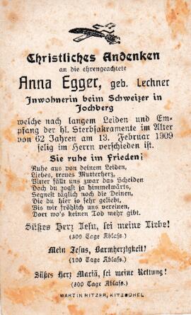 13 Egger Anna