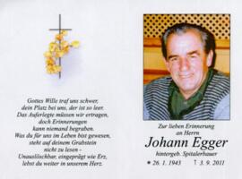 03 Egger Johann