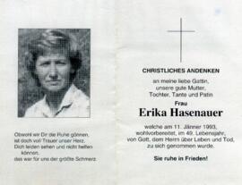 11 Hasenauer Erika