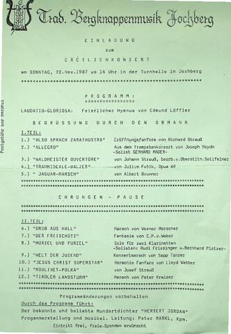 Open original Objet numérique