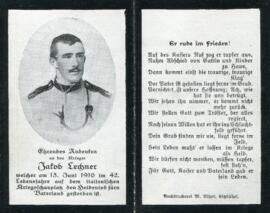 13 Lechner Jakob