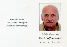 08 Salfenmoser Kurt