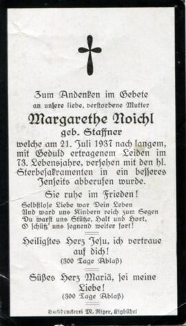 21 Noichl Margarethe