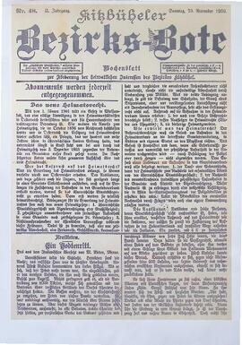 GC 1727-1975 (5-6)_ocred z