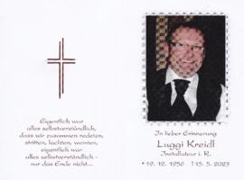 15 Kreidl Ludwig