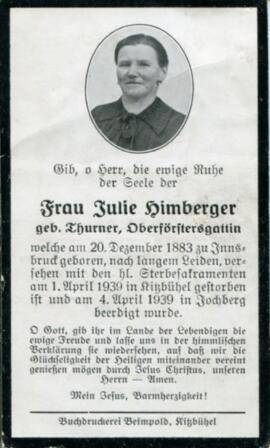 01 Himberger Julie