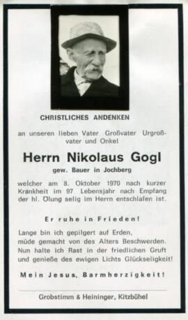 08 Gogl Nikolaus