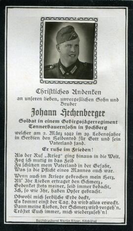 a 02 Hechenberger Johann