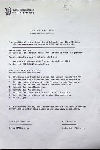 Open original digitales Objekt