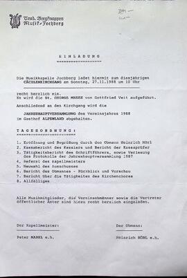 Archivordner 2 (41-45)_ocred z