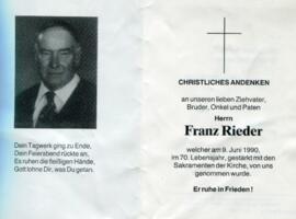 09 Rieser Franz