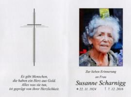 07 Scharnigg Susanne