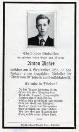 04 Pletzer Anton