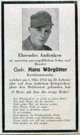 04 Wörgötter Hans