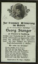 e26 Stanger Georg